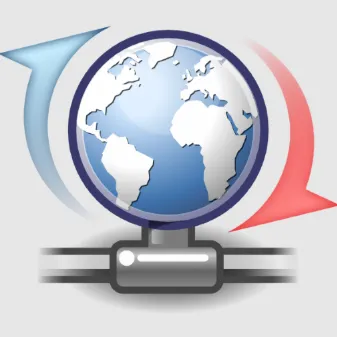 Net Monitor For Employees Pro