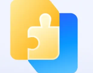 4DDiG File Repair