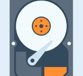 Disk Space Saver