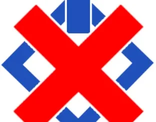 XtraTools Professional