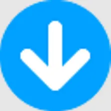 All Video Downloader Pro