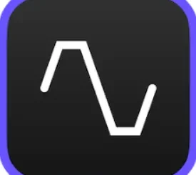 Neural DSP Parallax X