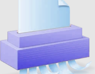 Secure Eraser Professional