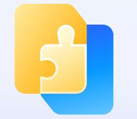 4DDiG File Repair