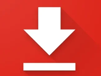 All Video Downloader Pro