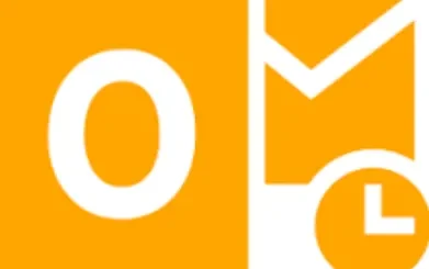 Automatic Email Processor