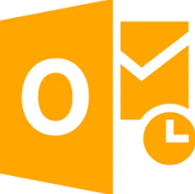 Automatic Email Processor