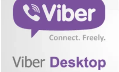 Viber for Windows