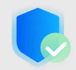 4DDiG Email Repair