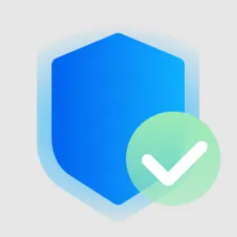 4DDiG Email Repair
