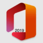 Microsoft Office