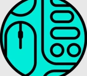 LogiTech BiblioFuse Pro