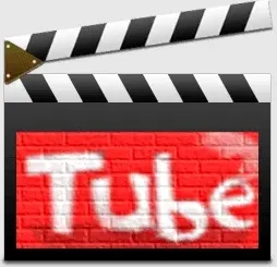 ChrisPC VideoTube Downloader Pro 15.26.0124