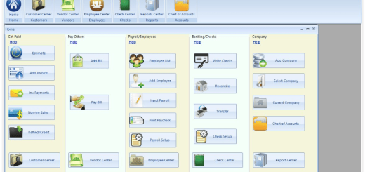 ezAccounting v3.16.1
