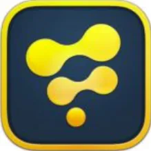 Blackmagic Design Fusion Studio