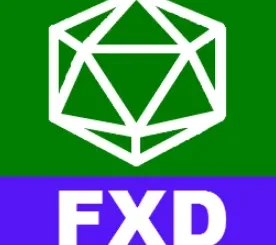 FX Science Tools Manifest