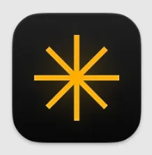 Luminar Neo