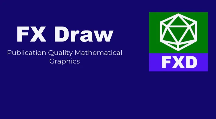 FX Math Tools Manifest