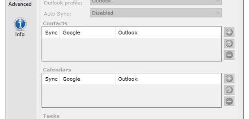 gSyncing v1.1.73 Multilingual