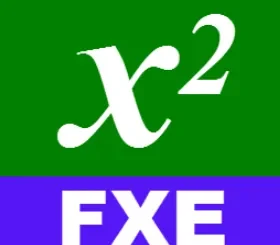 FX Math Tools Manifest