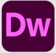 Adobe Dreamweaver v21.6 macOS