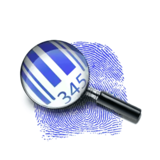 iBarcoder v13.17.33 macOS