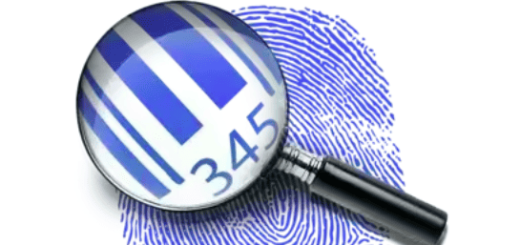 iBarcoder 3.17.8 macOS