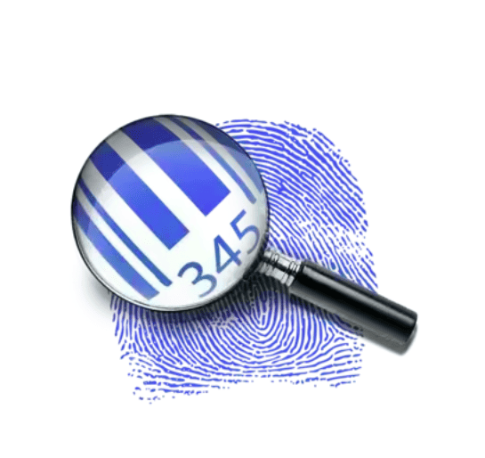 iBarcoder v3.17.13 macOS