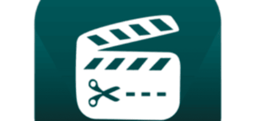 iMediaCut-Easy Video Trimming v8.5.28 macOS