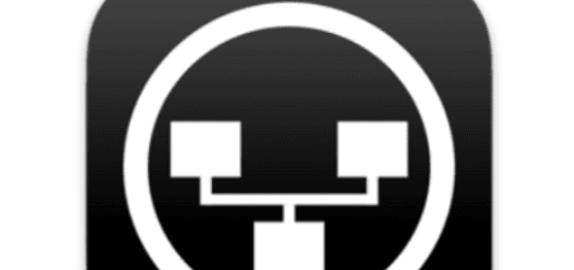 iNet Network Scanner v9.5.1 macOS