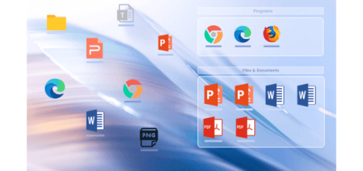 iTop Easy Desktop v4.0.0.230
