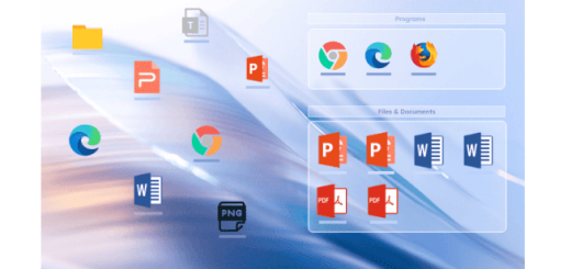 iTop Easy Desktop v4.0.0.231