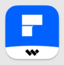 PDFelement Pro