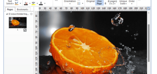priPrinter Professional v7.0.0.2615 Beta Multilingual