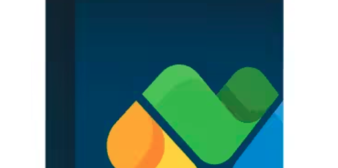 reaConverter Pro v8.0.172 Multilingual