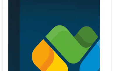 reaConverter Pro v8.0.167 Multilingual