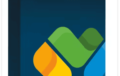reaConverter Pro v8.0.168 Multilingual