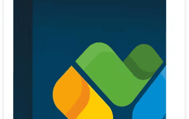 reaConverter Pro v8.0.174 Multilingual