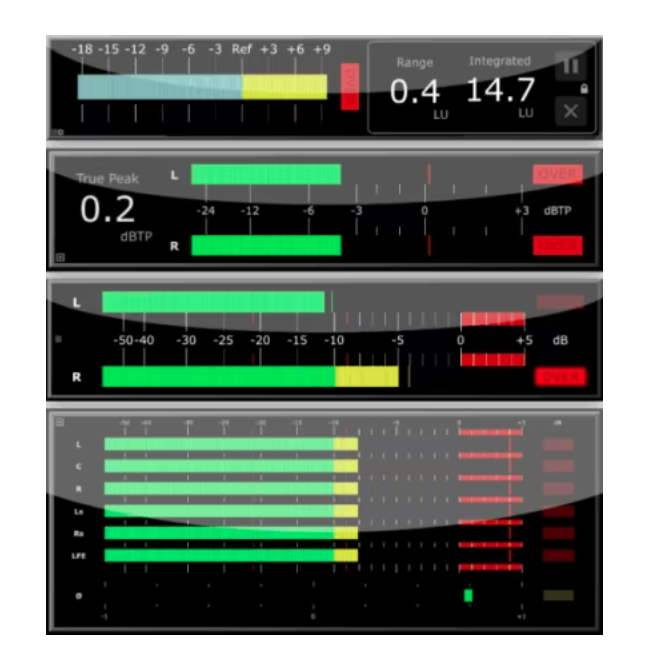 zplane PPMulator3 XL v5.6.7 macOS