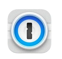 1Password 7.9.10 portable for macOS
