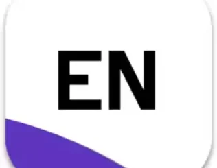 EndNote 2025.3 macOS