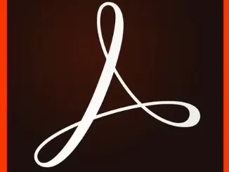 Adobe Acrobat Pro DC 2025.001.21111 Multilingual macOS