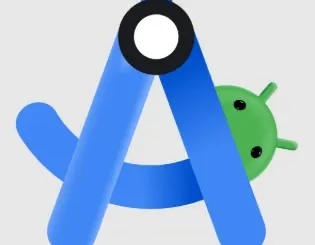Android Studio