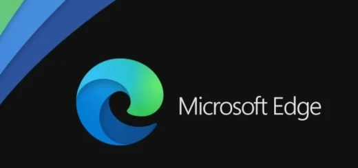Microsoft Edge 144.0.3719.92