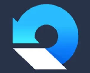 Wondershare Repairit