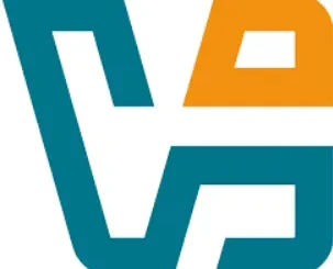 VirtualBox