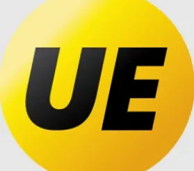 IDM UltraEdit Enterprise