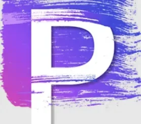 Corel Painter
