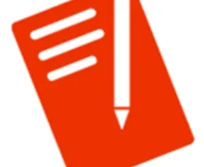 Emurasoft EmEditor Professional