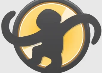 MediaMonkey Gold